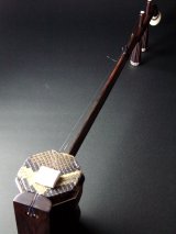 二胡・二胡教室・中国民族楽器専門店・十三堂楽器